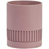 Elementa Living Etched Plant Pot