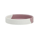 Elementa Living Even Steven Decorative Tray