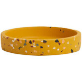 Elementa Living Terrazzo Decorative Tray