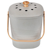 Eco Basics Kitchen Waste Bin