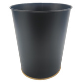 Eco Basics Eco Basics 5L Paper Bin