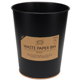 Eco Basics Eco Basics 5L Paper Bin