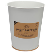 Eco Basics Eco Basics 5L Paper Bin