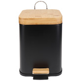 Eco Basics Eco Basics 3L Rubbish Bin