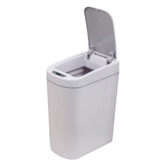Smart Bins 7L Kitchen Scrap Bin