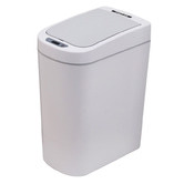 Smart Bins 7L Kitchen Scrap Bin
