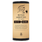 Smart Bins 3 Piece Garbage Bin Set