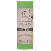 Smart Bins 3 Piece Garbage Bin Set