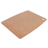 White Magic Brown 40cm Cutting Board