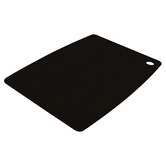 White Magic Black 30cm Cutting Board