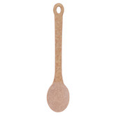 White Magic Wood Pulp Serving Spoon