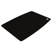 White Magic Black 45cm Cutting Board