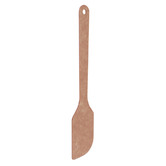 White Magic Wood Pulp Saute Spatula