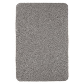 White Magic White Magic Non-Slip Shower Mat