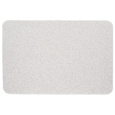 White Magic White Magic Non-Slip Shower Mat
