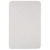 White Magic White Magic Non-Slip Shower Mat