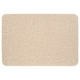 White Magic White Magic Non-Slip Shower Mat