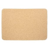 White Magic White Magic Non-Slip Shower Mat