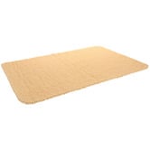 White Magic White Magic Non-Slip Shower Mat