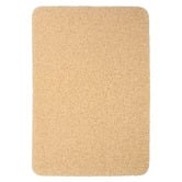 White Magic White Magic Non-Slip Shower Mat