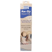 White Magic White Magic Non-Slip Shower Mat