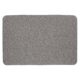 White Magic White Magic Non-Slip Shower Mat