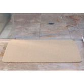 White Magic White Magic Non-Slip Shower Mat