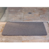 White Magic White Magic Non-Slip Shower Mat