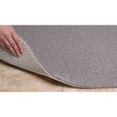 White Magic White Magic Non-Slip Shower Mat
