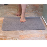 White Magic White Magic Non-Slip Shower Mat