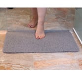 White Magic White Magic Non-Slip Shower Mat