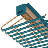Higold B Series Top Mount Trousers Holder