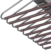 Higold A Series Trousers Rack Holder