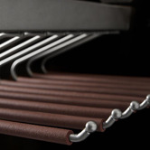 Higold A Series Trousers Rack Holder
