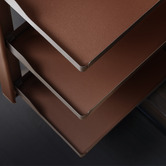 Higold B Series Slide-Out Wardrobe Storage Tray