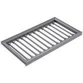 Higold A Series Pull-Out Trouser Rack