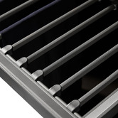 Higold A Series Pull-Out Trouser Rack