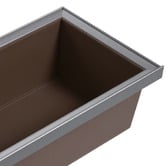 Higold A Series Pull-Out Wardrobe Basket