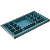 Higold B Series Pull-Out Wardrobe Storage Tray