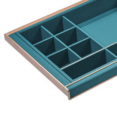 Higold B Series Pull-Out Wardrobe Storage Tray