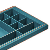 Higold B Series Pull-Out Wardrobe Storage Tray
