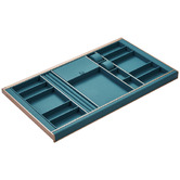 Higold B Series Pull-Out Accessories Storage Box