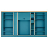 Higold B Series Pull-Out Accessories Storage Box