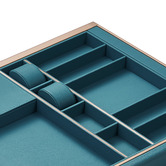 Higold B Series Pull-Out Accessories Storage Box
