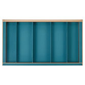 Higold B Series Adjustable Pull-Out Wardrobe Storage Tray