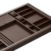 Higold B Series Pull-Out Accessories Storage Box