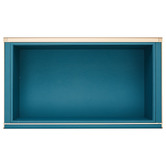 Higold B Series Pull-Out Wardrobe Basket