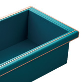 Higold B Series Pull-Out Wardrobe Basket