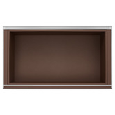 Higold B Series Pull-Out Wardrobe Basket