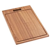 Higold Sapele Wood Chopping Board